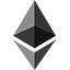 ETH